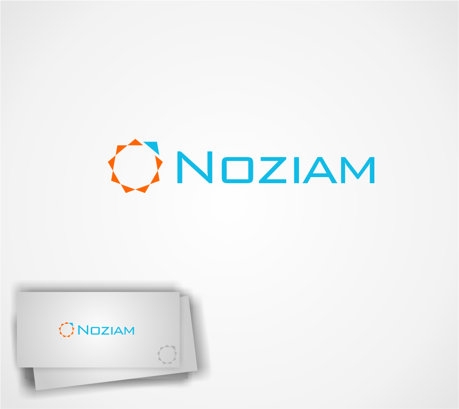 Logo Design by Naavyd for this project | Design #732964