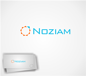 Logo Design by Naavyd for this project | Design: #732964