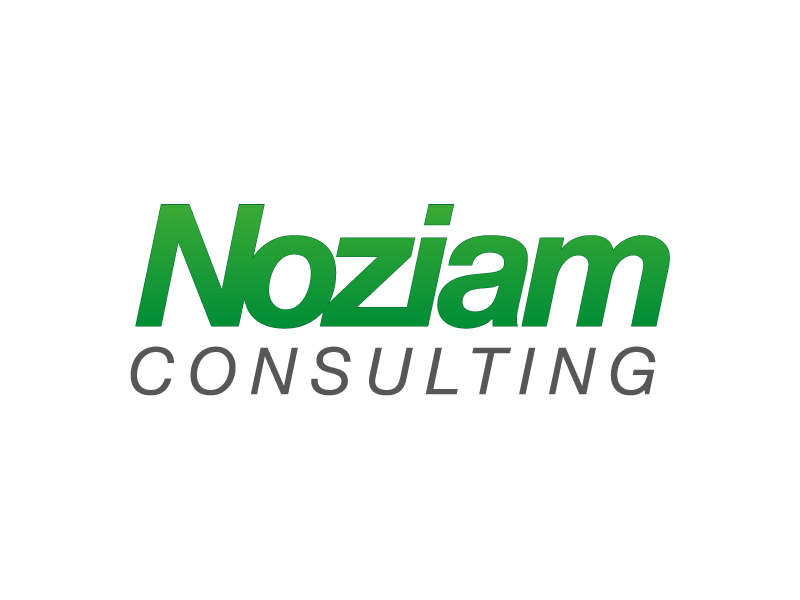 Logo Design by Simon for this project | Design #746098