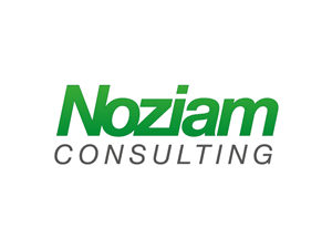 Logo Design by Simon for this project | Design: #746098