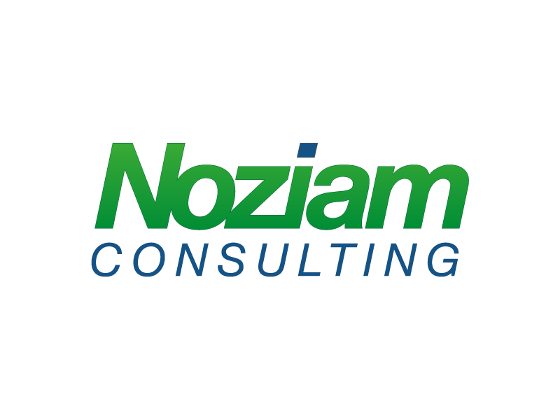 Logo Design by Simon for this project | Design #746103