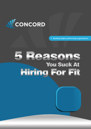 Brochure Design by horacemupinga1 2 for Concord Consulting | Design #24783631