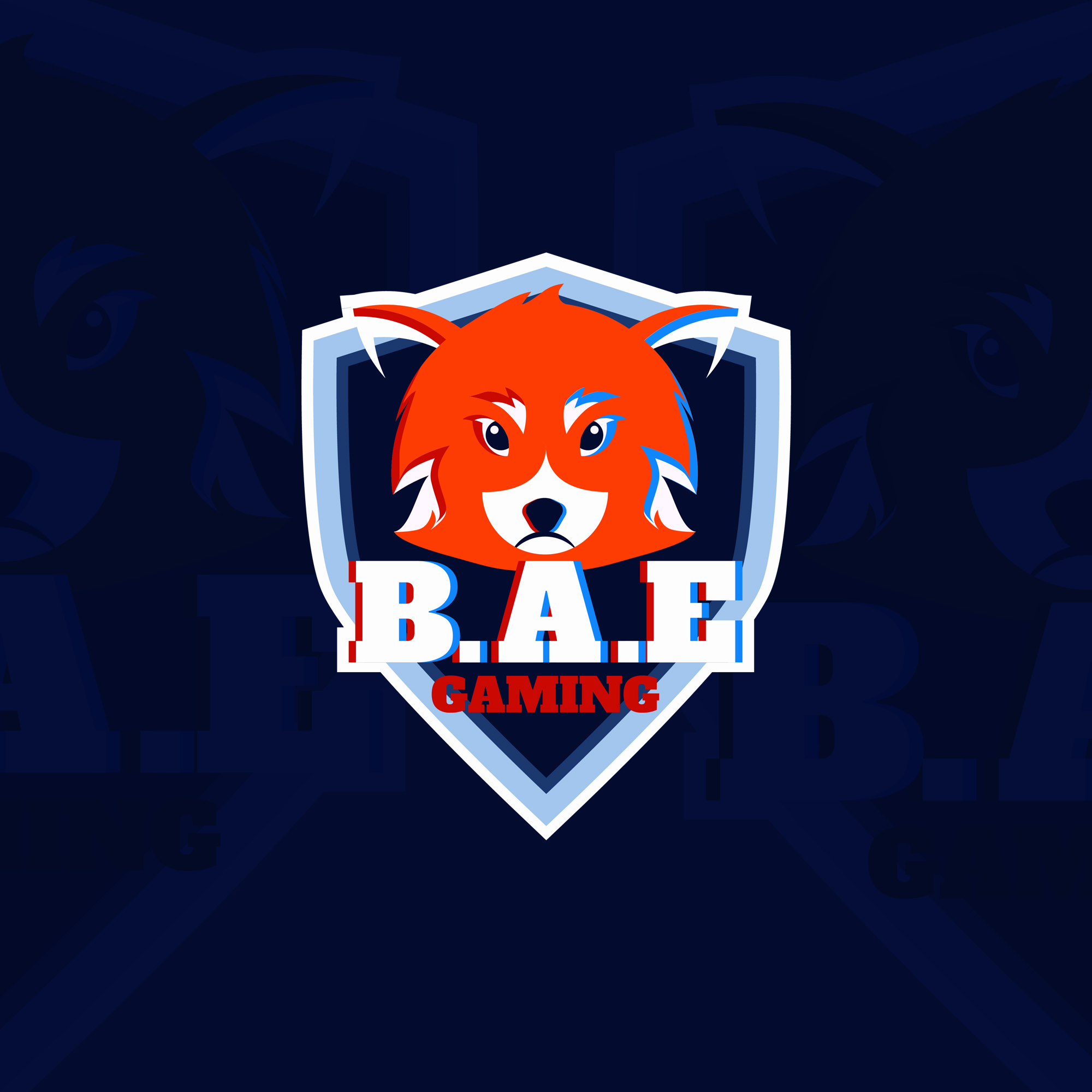 Mascot Design by Arun 25 for this project | Design #24763594