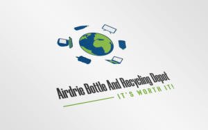 Logo Design by Reggirah for this project | Design #24771303