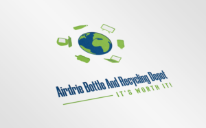 Logo Design by Reggirah for this project | Design: #24771304