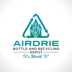 Logo Design by N83touchthesky for this project | Design #24759012