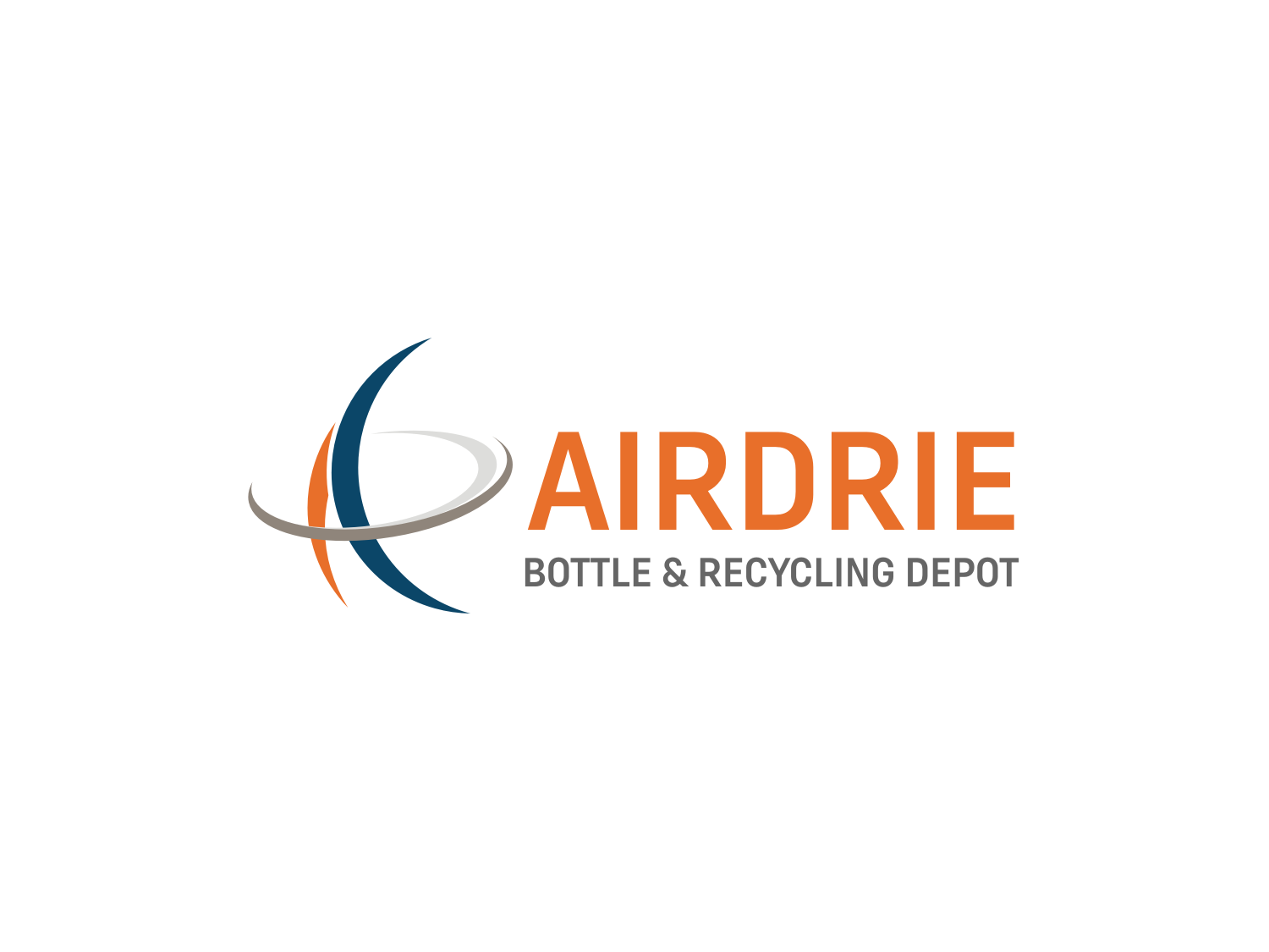 Diseño de Logo por R16 para este proyecto | Diseño #24780950