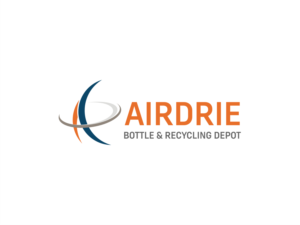 Logo Design by R16 for this project | Design: #24780950