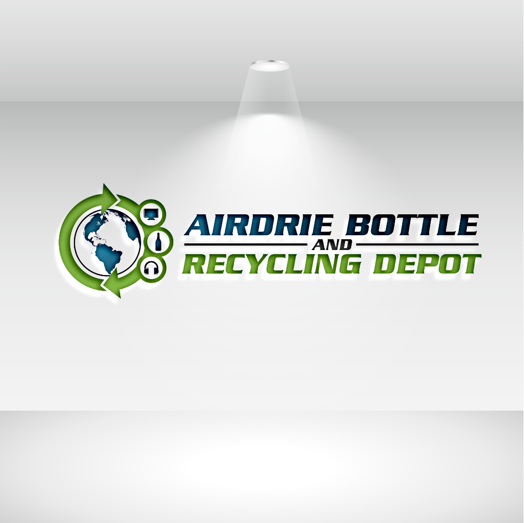 Diseño de Logo por Abdelhak Kasmi para este proyecto | Diseño #24766345