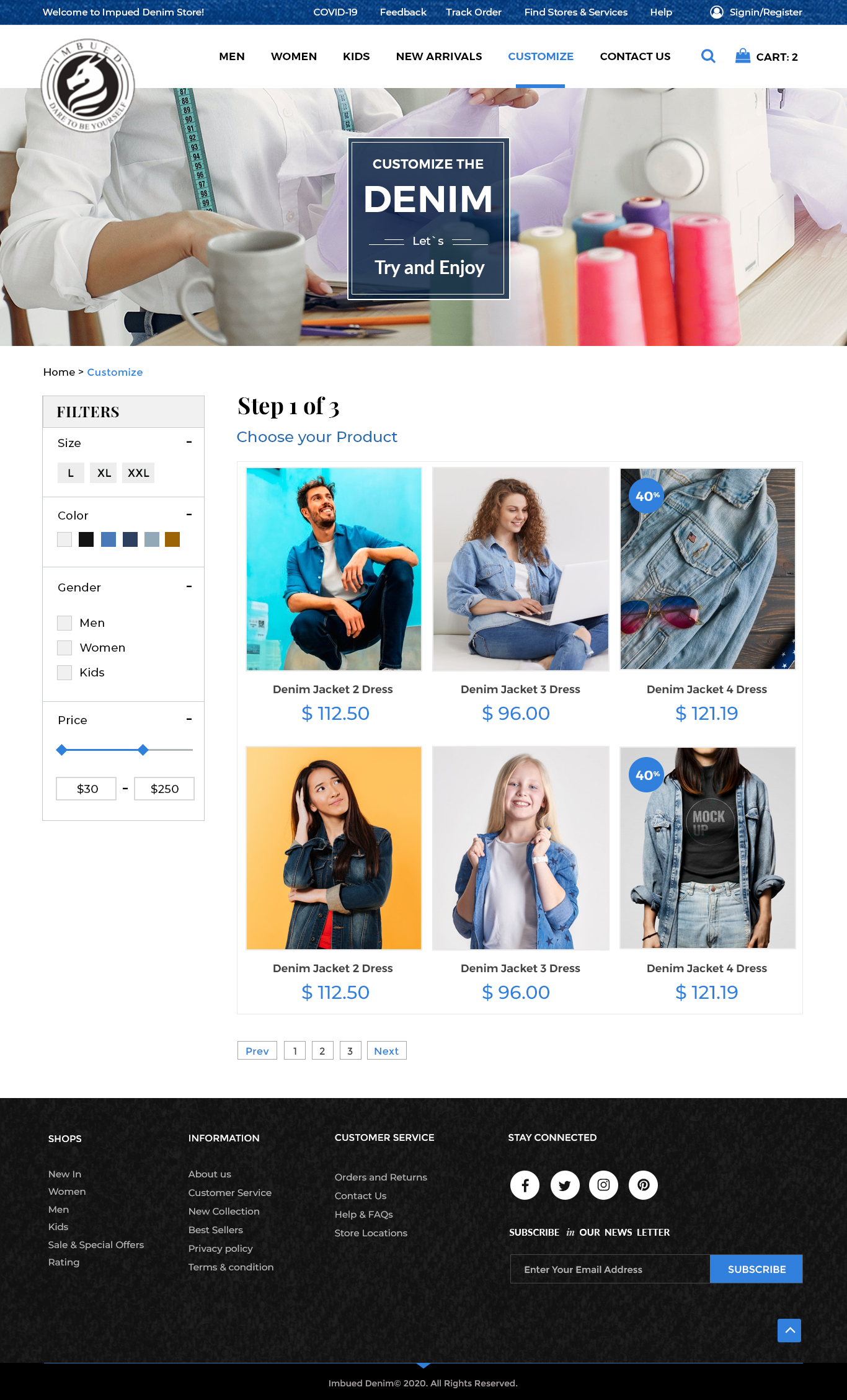 Web Design par Creative Slices pour ce projet | Design #24788111