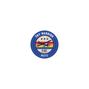 Logo Design by Luc1ano for Skywarrior Inc | Design: #24782727
