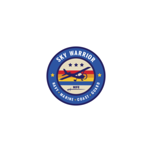 Logo Design by Luc1ano for Skywarrior Inc | Design: #24807173
