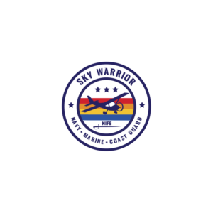 Logo Design by Luc1ano for Skywarrior Inc | Design: #24807179
