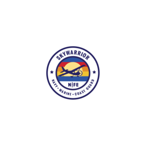 Logo Design by Luc1ano for Skywarrior Inc | Design: #24810634