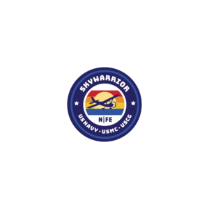 Logo Design by Luc1ano for Skywarrior Inc | Design: #24816807