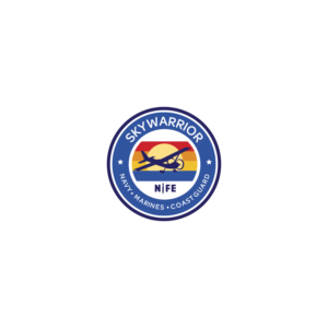 Logo Design by Luc1ano for Skywarrior Inc | Design: #24816823
