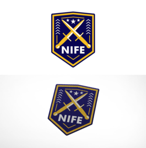See logo | Logo Design by NILDesigns
