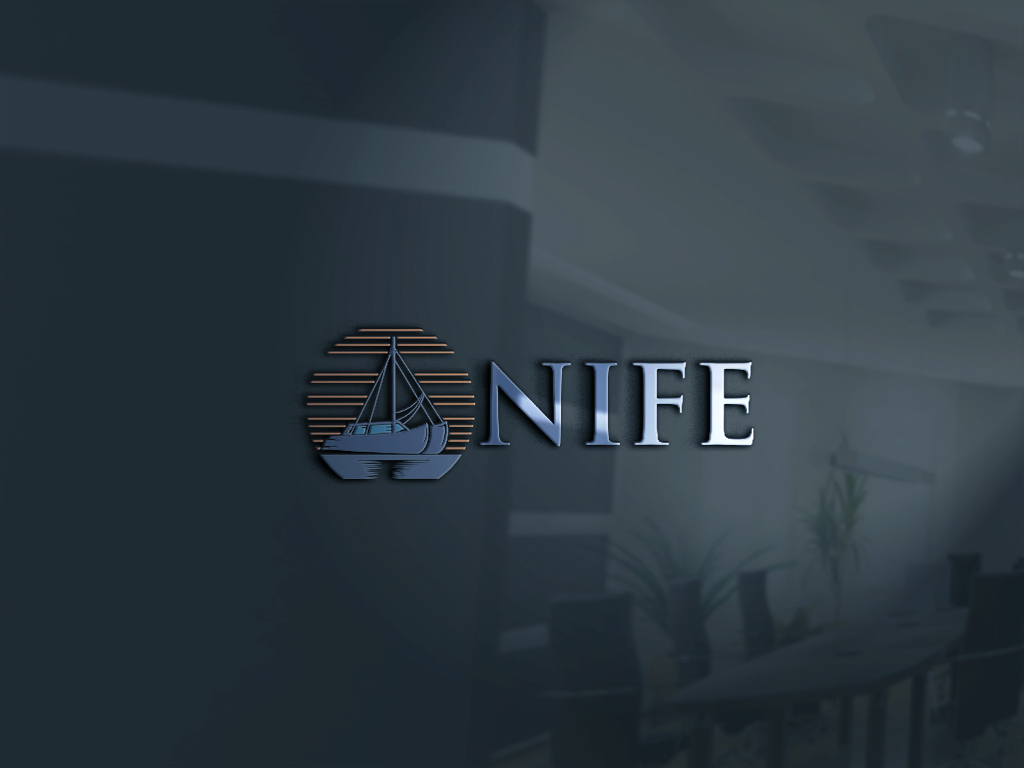 Logo Design by redwanhossain for Skywarrior Inc | Design #24772003