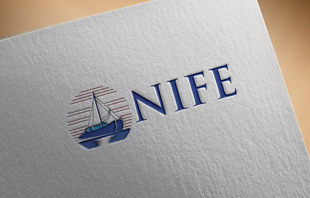 Logo Design by redwanhossain for Skywarrior Inc | Design #24772004