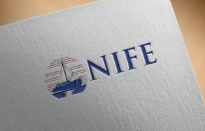 Logo Design by redwanhossain for Skywarrior Inc | Design: #24772004