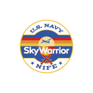 Logo Design by Nguyenthetao for Skywarrior Inc | Design: #24781796