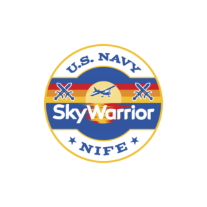 Logo Design by Nguyenthetao for Skywarrior Inc | Design: #24784890