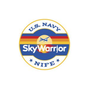 Logo Design by Nguyenthetao