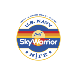 Logo Design by Nguyenthetao for Skywarrior Inc | Design #24818062