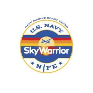 Logo Design by Nguyenthetao for Skywarrior Inc | Design: #24818063