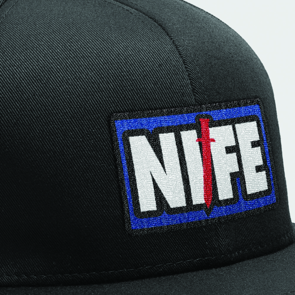 Logo Design by Filo F for Skywarrior Inc | Design #24758946