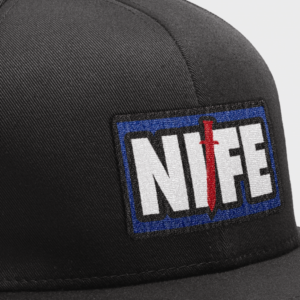 Logo Design by Filo F