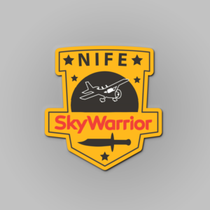 Logo Design by davidsantacruz7