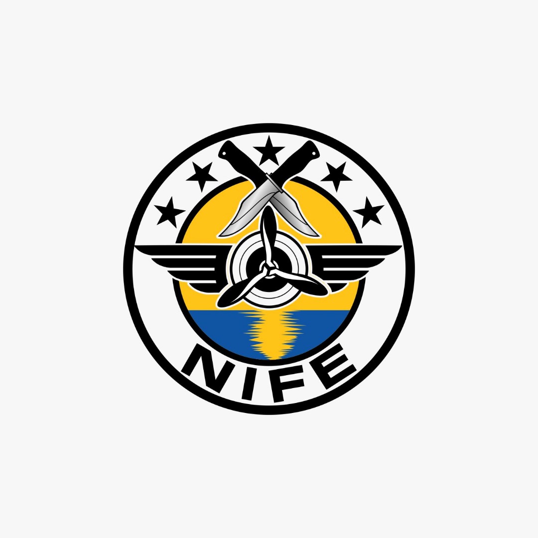 Logo Design by DigitalArt for Skywarrior Inc | Design #24818538