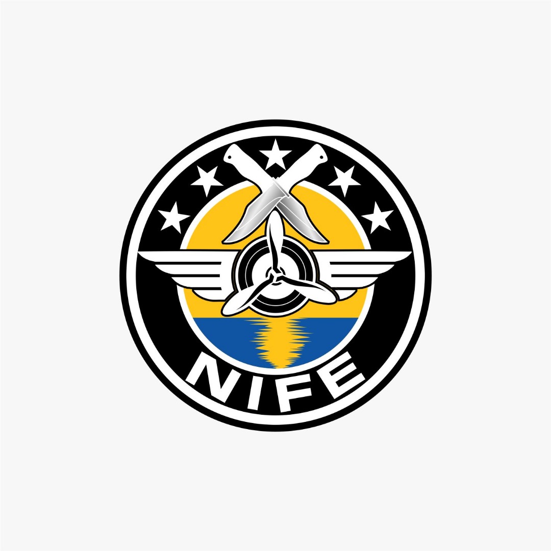 Logo Design by DigitalArt for Skywarrior Inc | Design #24818540