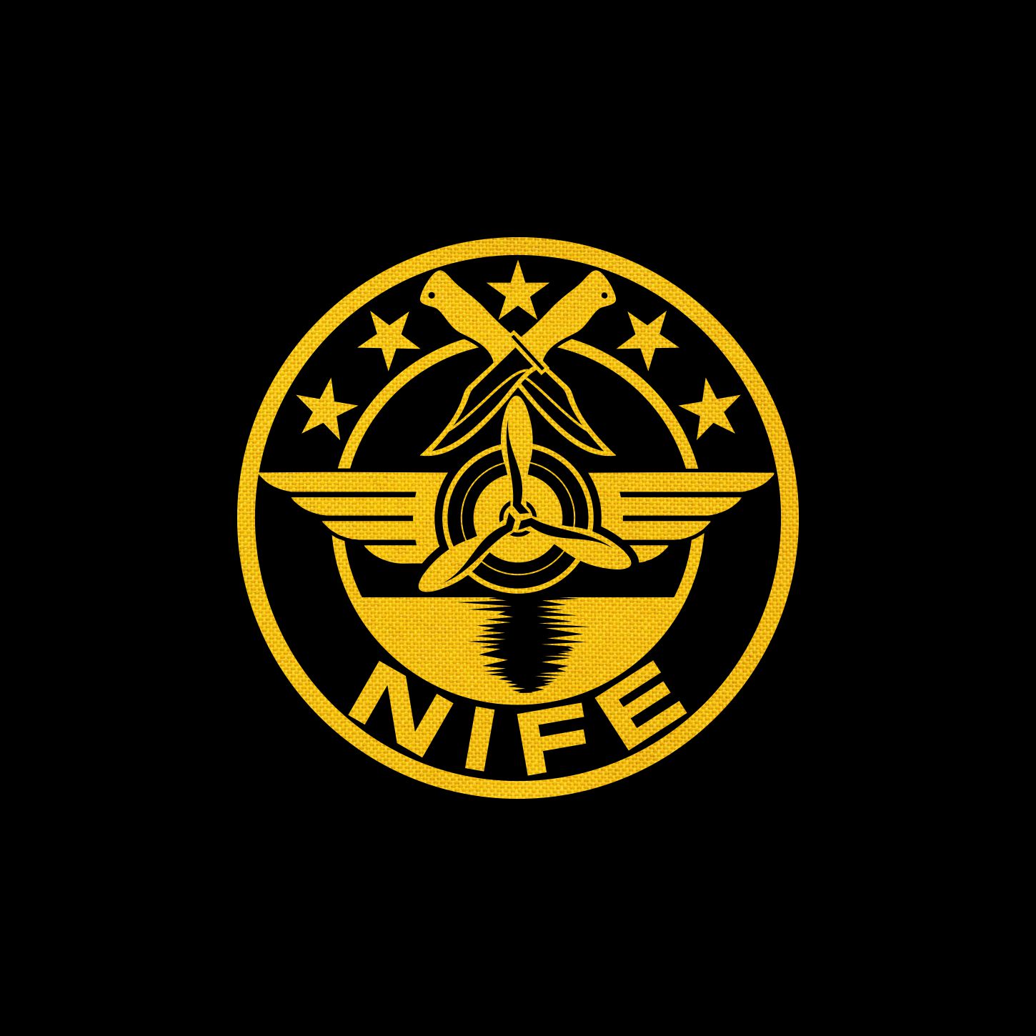 Logo-Design von DigitalArt für Skywarrior Inc | Design #24823259