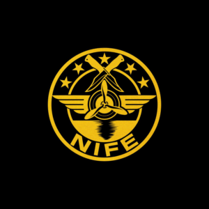See logo | Logo Design by DigitalArt