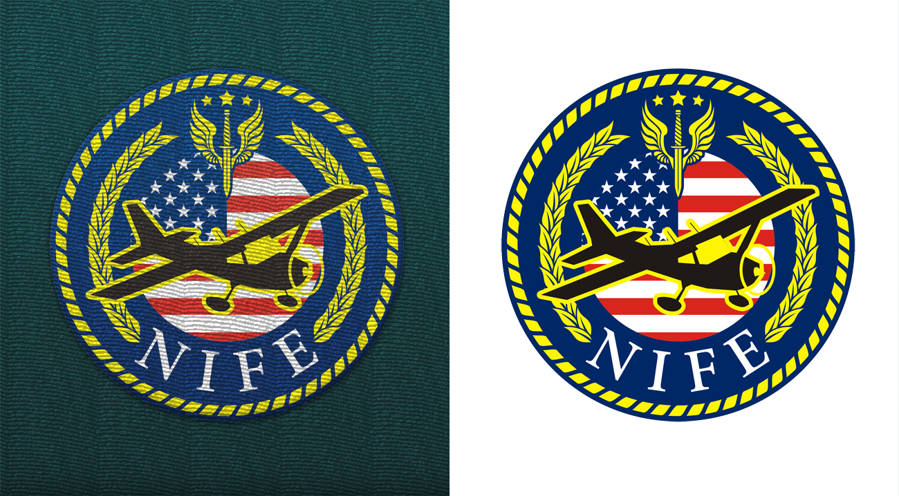 Logo Design by D'Mono for Skywarrior Inc | Design #24776101