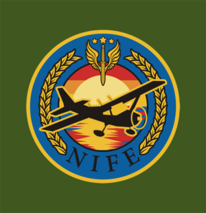 Logo Design by D'Mono for Skywarrior Inc | Design: #24788302