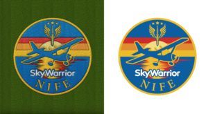 See logo | Logo Design by D'Mono