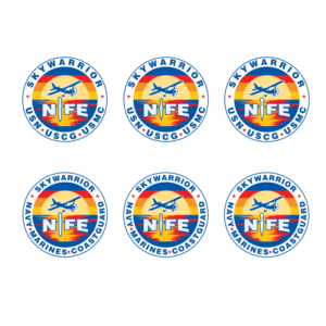 See logo | Logo-Design von Rii
