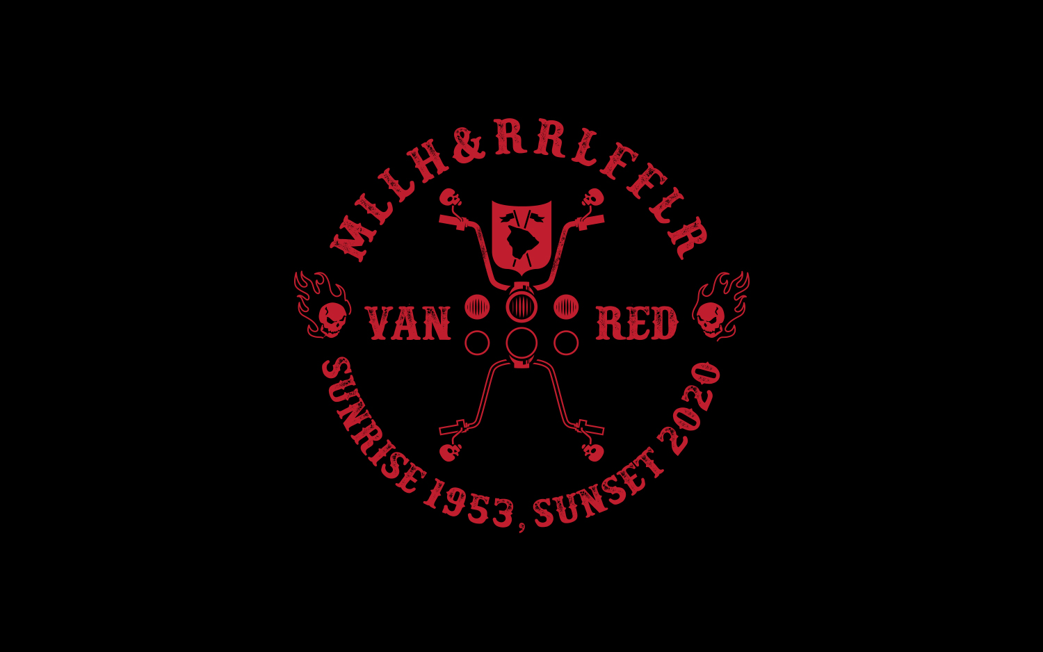 Logo Design by MT for this project | Design #24784299