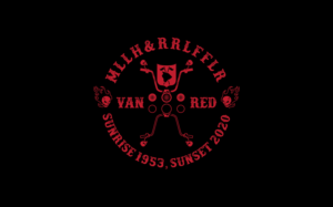 See Task description area for text | Logo Design by MT