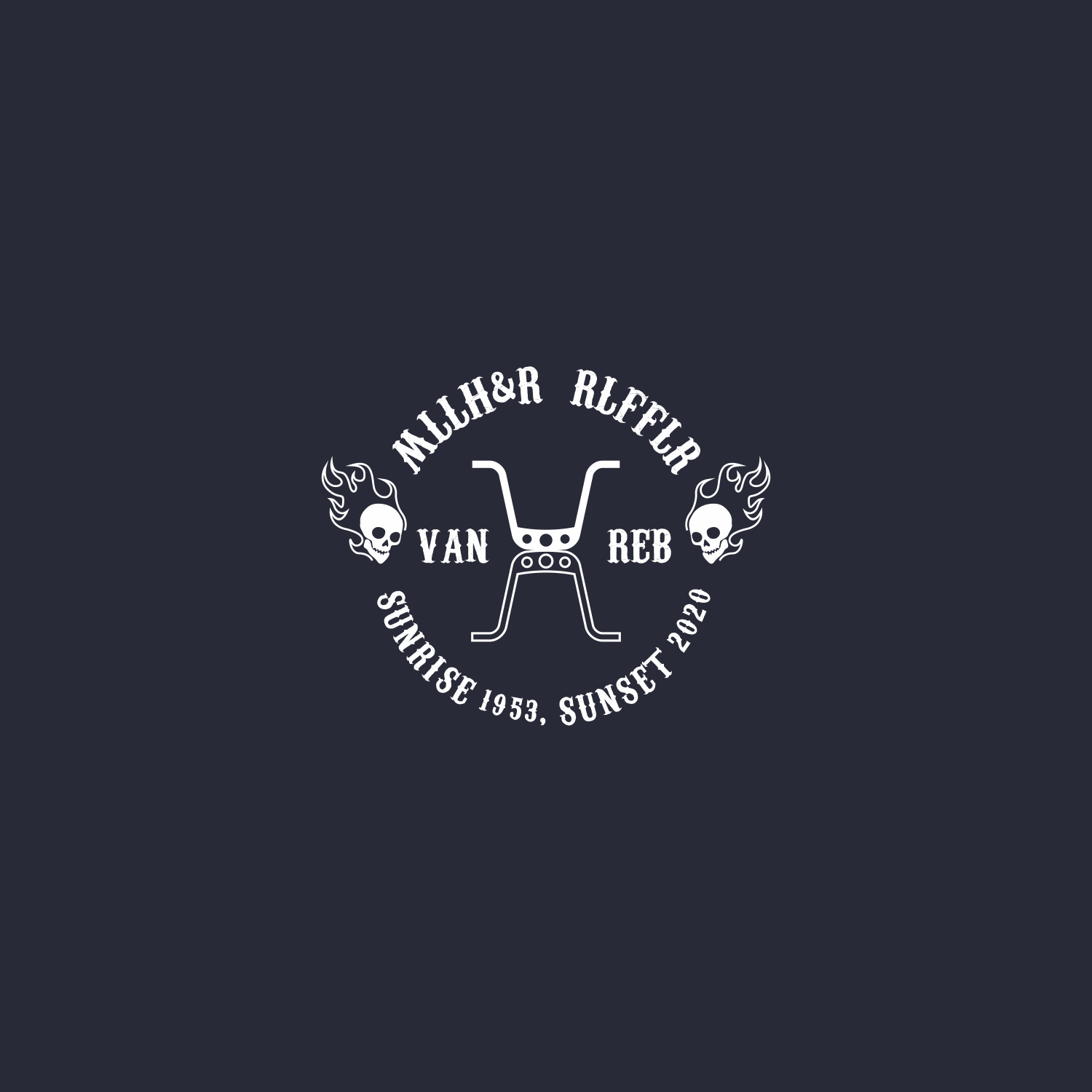 Logo Design by ViciouSaint for this project | Design #24778030