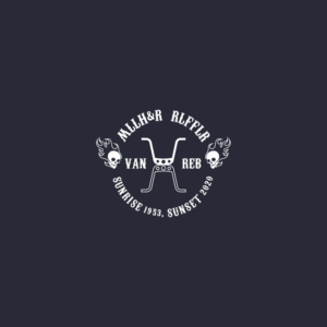 Logo Design by ViciouSaint
