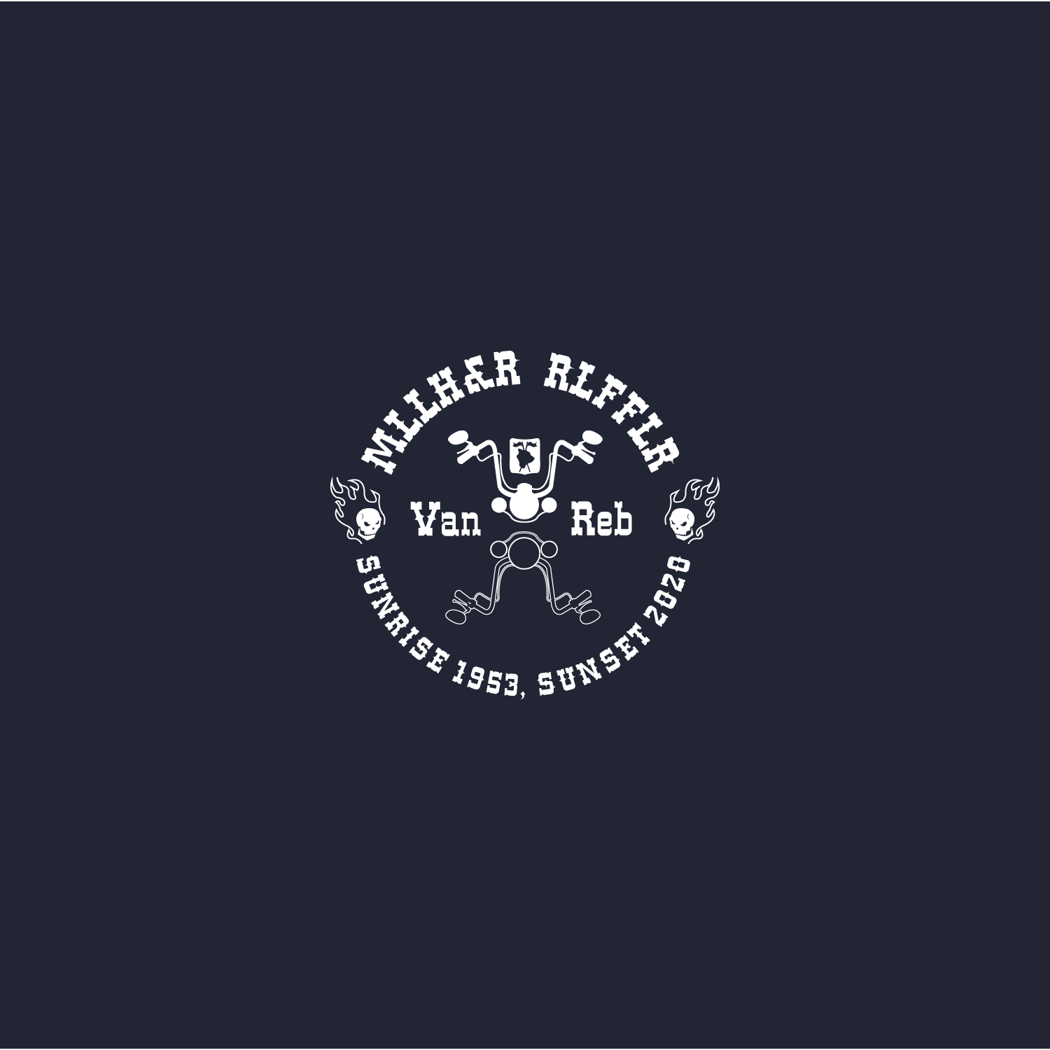 Design de Logo par Luc1ano pour ce projet | Design #24782227