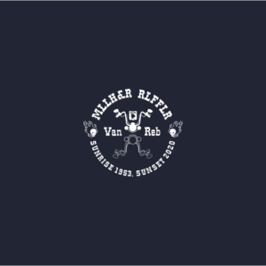 Design de Logo par Luc1ano pour ce projet | Design : #24782227