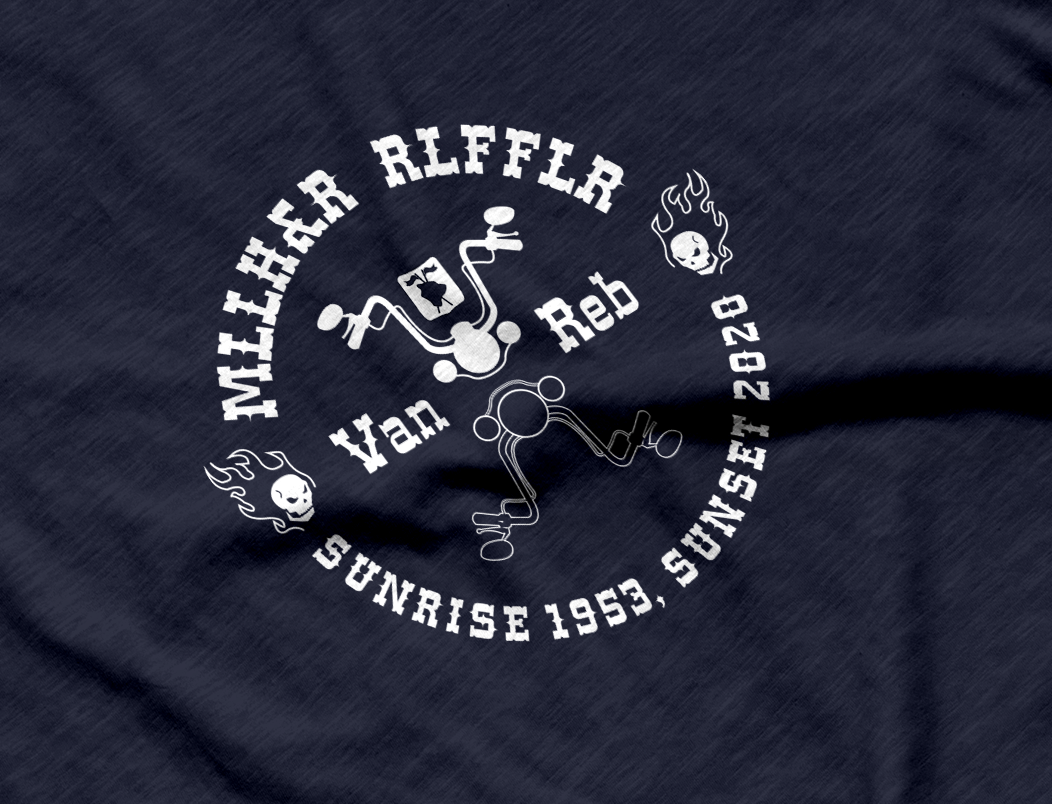 Logo-Design von Luc1ano für dieses Projekt | Design #24782229