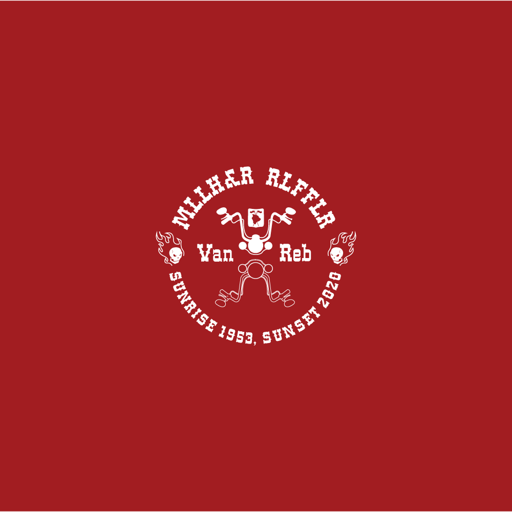 Design de Logo par Luc1ano pour ce projet | Design #24786413