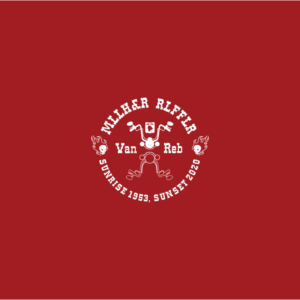 Design de Logo par Luc1ano pour ce projet | Design : #24786413