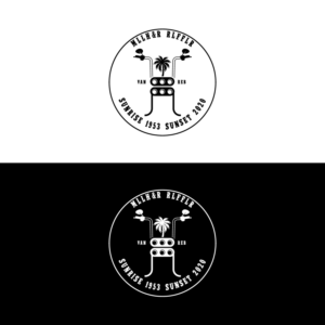 See Task description area for text | Logo Design by Graphic Bricks